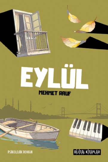 Eylül